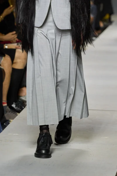 Look 68
